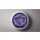 NOVEEN Lampa owadobójcza IKN950 - 1540948 - zdjęcie 6
